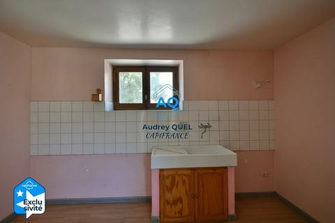Villa i Montanges, Ain, Montanges - € 72.000 | Ref: 340935395244 - foto 6