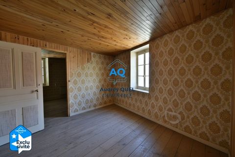 Villa i Montanges, Ain, Montanges - € 72.000 | Ref: 340935395244 - foto 7