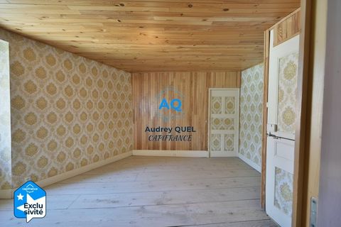 Villa i Montanges, Ain, Montanges - € 72.000 | Ref: 340935395244 - foto 8