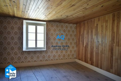 Villa i Montanges, Ain, Montanges - € 72.000 | Ref: 340935395244 - foto 9