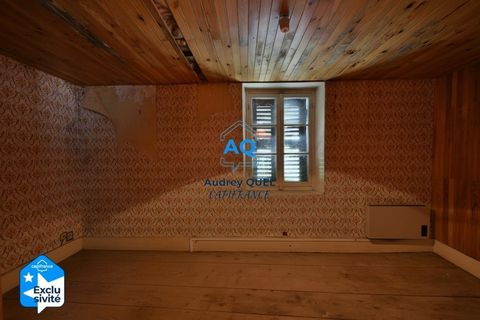 Villa i Montanges, Ain, Montanges - € 72.000 | Ref: 340935395244 - foto 10