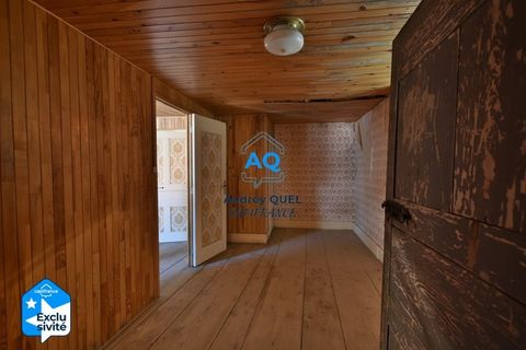 Villa i Montanges, Ain, Montanges - € 72.000 | Ref: 340935395244 - foto 12