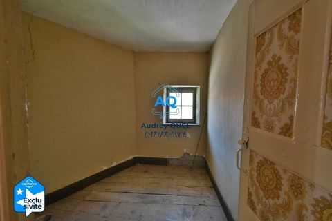 Villa i Montanges, Ain, Montanges - € 72.000 | Ref: 340935395244 - foto 13