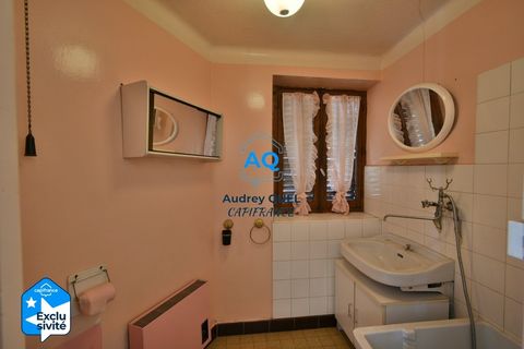 Villa i Montanges, Ain, Montanges - € 72.000 | Ref: 340935395244 - foto 14