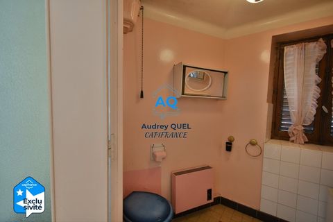 Villa i Montanges, Ain, Montanges - € 72.000 | Ref: 340935395244 - foto 15