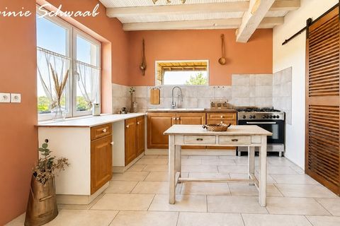 Villa a Habas, Landes, Habas - € 229.000 | Ref: 340930721475 - foto 2