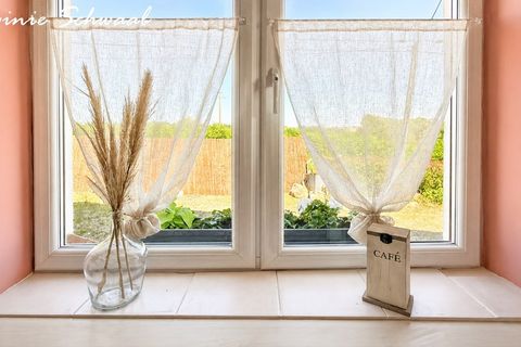 Villa a Habas, Landes, Habas - € 229.000 | Ref: 340930721475 - foto 3