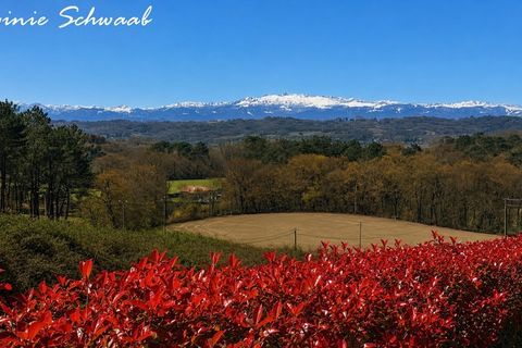 Villa a Habas, Landes, Habas - € 229.000 | Ref: 340930721475 - foto 5