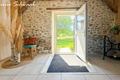 Villa a Habas, Landes, Habas - € 229.000 | Ref: 340930721475 - foto 6