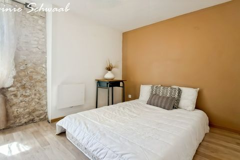 Villa a Habas, Landes, Habas - € 229.000 | Ref: 340930721475 - foto 9