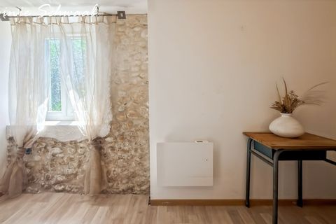 Villa a Habas, Landes, Habas - € 229.000 | Ref: 340930721475 - foto 10
