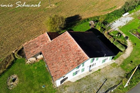 Villa a Habas, Landes, Habas - € 229.000 | Ref: 340930721475 - foto 11