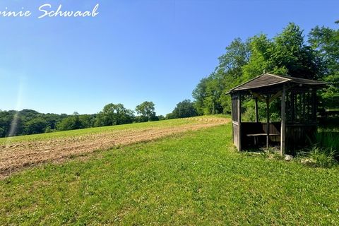 Villa a Habas, Landes, Habas - € 229.000 | Ref: 340930721475 - foto 12