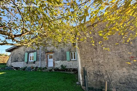 Villa a Habas, Landes, Habas - € 229.000 | Ref: 340930721475 - foto 13