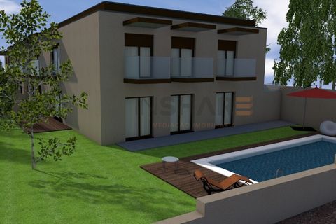 Lejlighed i Barcelos, Braga, Barcelos - € 258.000 | Ref: 1549 - foto 6