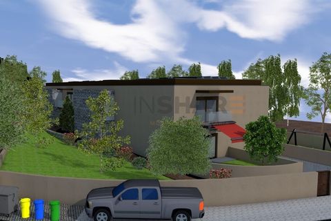 Lejlighed i Barcelos, Braga, Barcelos - € 258.000 | Ref: 1549 - foto 7