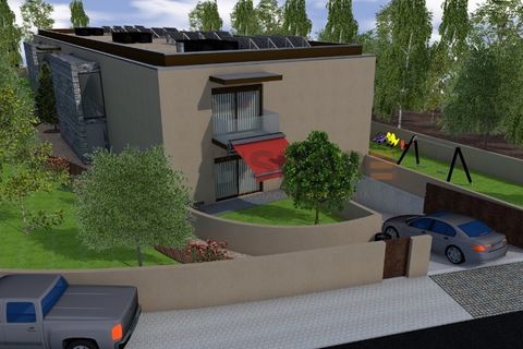 Lejlighed i Barcelos, Braga, Barcelos - € 258.000 | Ref: 1549 - foto 8