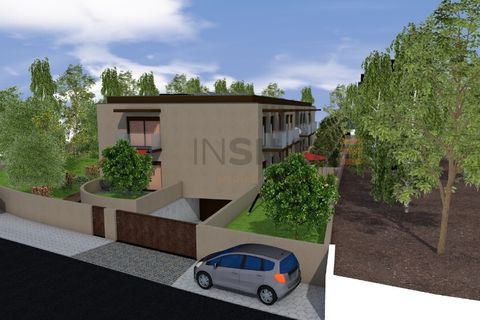 Lejlighed i Barcelos, Braga, Barcelos - € 258.000 | Ref: 1549 - foto 9
