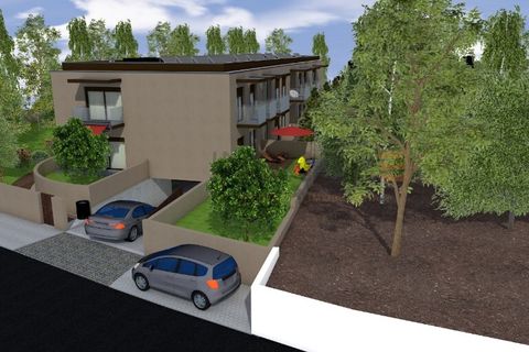 Lejlighed i Barcelos, Braga, Barcelos - € 258.000 | Ref: 1549 - foto 10