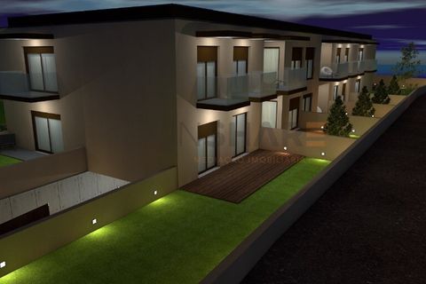 Lejlighed i Barcelos, Braga, Barcelos - € 175.000 | Ref: 1548 - foto 1