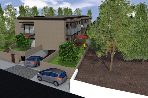 Lejlighed i Barcelos, Braga, Barcelos - € 175.000 | Ref: 1548 - foto 5