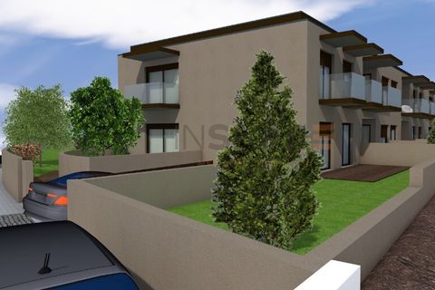 Lejlighed i Barcelos, Braga, Barcelos - € 175.000 | Ref: 1548 - foto 23
