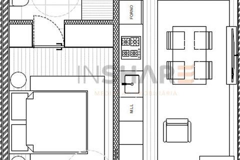 Lejlighed i Barcelos, Braga, Barcelos - € 175.000 | Ref: 1548 - foto 25
