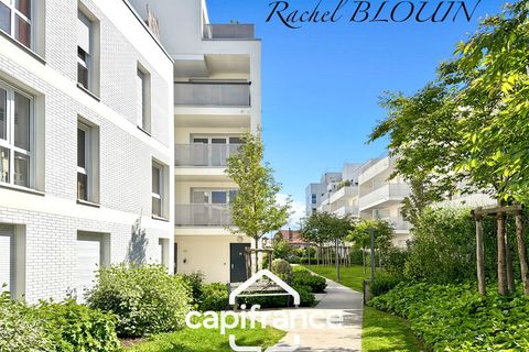 Lejlighed i Rennes, Ille-et-Vilaine, Rennes - € 595.000 | Ref: 340931709243 - foto 1