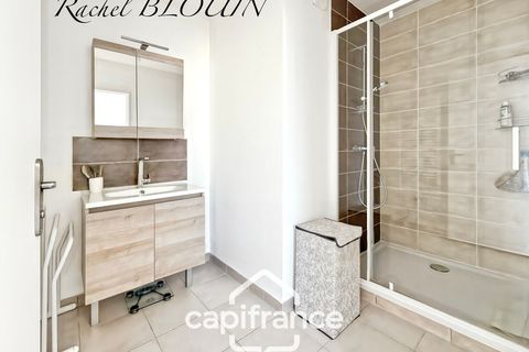 Lejlighed i Rennes, Ille-et-Vilaine, Rennes - € 595.000 | Ref: 340931709243 - foto 10