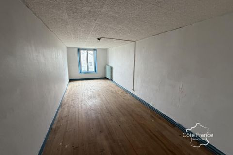 Farm i Verrieres, Ardennes, Verrieres - € 130.000 | Ref: 1_7533 - foto 11