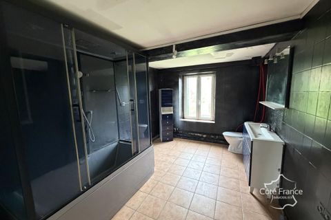 Farm i Verrieres, Ardennes, Verrieres - € 130.000 | Ref: 1_7533 - foto 15