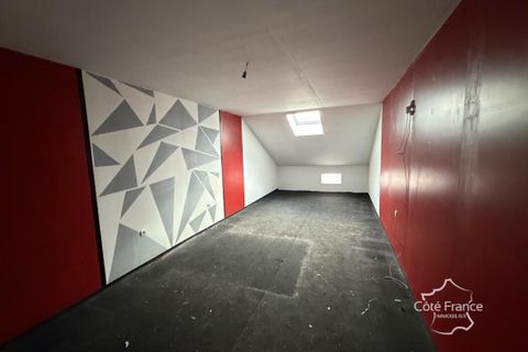Farm i Verrieres, Ardennes, Verrieres - € 130.000 | Ref: 1_7533 - foto 16