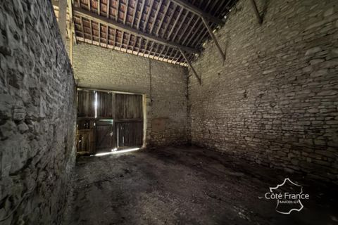 Farm i Verrieres, Ardennes, Verrieres - € 130.000 | Ref: 1_7533 - foto 19