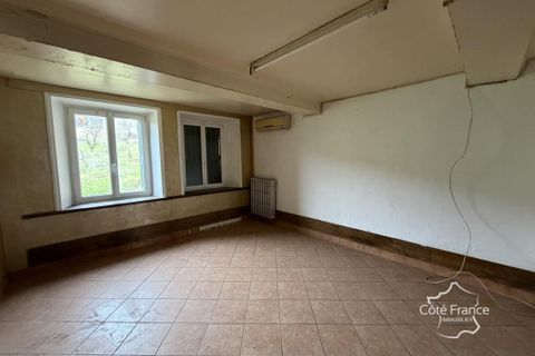 Farm i Verrieres, Ardennes, Verrieres - € 130.000 | Ref: 1_7533 - foto 23