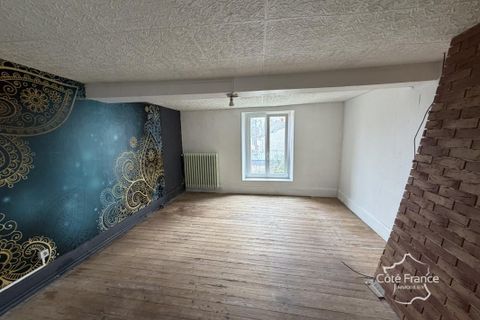 Farm i Verrieres, Ardennes, Verrieres - € 130.000 | Ref: 1_7533 - foto 24