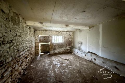 Farm i Verrieres, Ardennes, Verrieres - € 130.000 | Ref: 1_7533 - foto 25