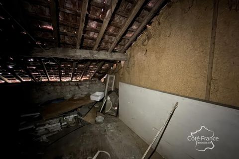 Farm i Verrieres, Ardennes, Verrieres - € 130.000 | Ref: 1_7533 - foto 28