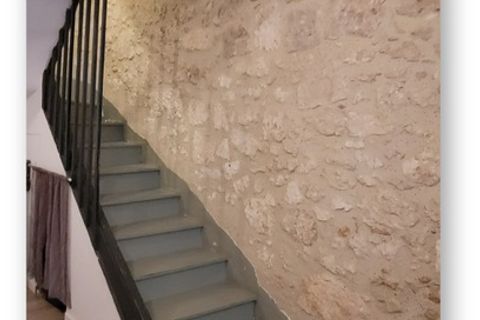 Stadthaus in Lectoure, Gers, Lectoure - € 100.000 | Ref: 340937102656 - Foto 3