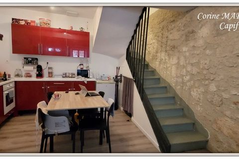 Stadthaus in Lectoure, Gers, Lectoure - € 100.000 | Ref: 340937102656 - Foto 4