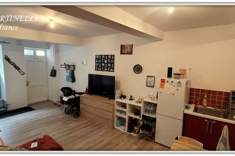 Stadthaus in Lectoure, Gers, Lectoure - € 100.000 | Ref: 340937102656 - Foto 5