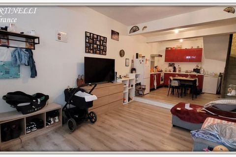 Stadthaus in Lectoure, Gers, Lectoure - € 100.000 | Ref: 340937102656 - Foto 6