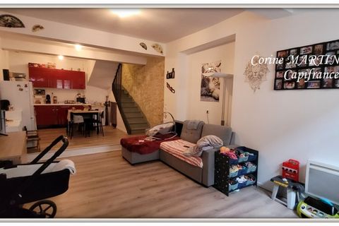 Stadthaus in Lectoure, Gers, Lectoure - € 100.000 | Ref: 340937102656 - Foto 7