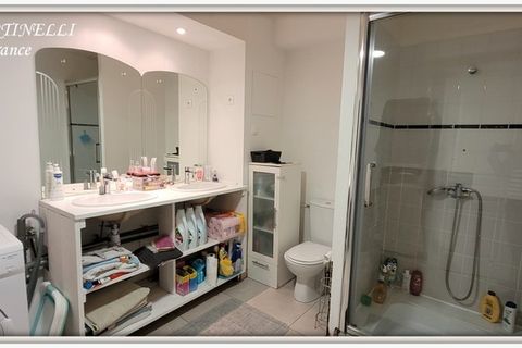 Stadthaus in Lectoure, Gers, Lectoure - € 100.000 | Ref: 340937102656 - Foto 11