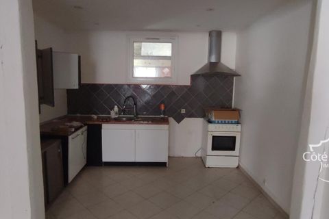 Landsbyhus i Fumay, Ardennes, Fumay - € 70.000 | Ref: 1_7404 - foto 4