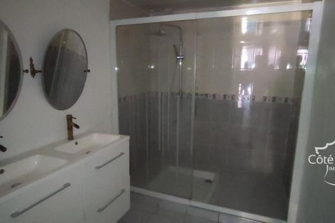 Landsbyhus i Fumay, Ardennes, Fumay - € 70.000 | Ref: 1_7404 - foto 5