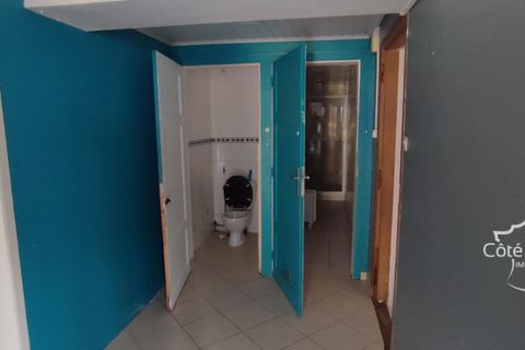 Landsbyhus i Fumay, Ardennes, Fumay - € 70.000 | Ref: 1_7404 - foto 7