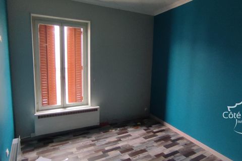 Landsbyhus i Fumay, Ardennes, Fumay - € 70.000 | Ref: 1_7404 - foto 10