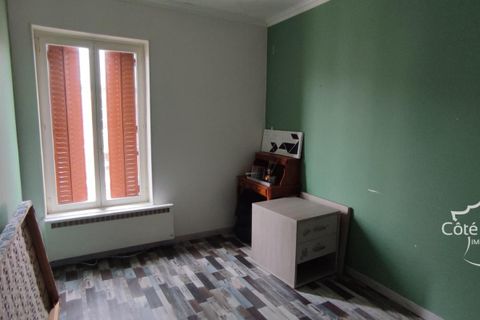 Landsbyhus i Fumay, Ardennes, Fumay - € 70.000 | Ref: 1_7404 - foto 14