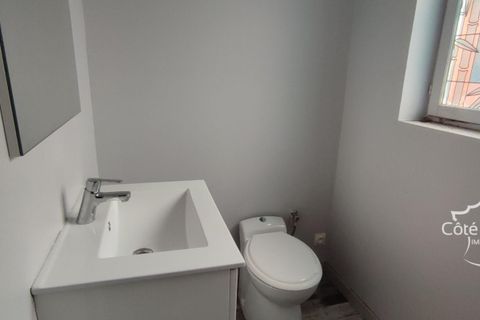 Landsbyhus i Fumay, Ardennes, Fumay - € 70.000 | Ref: 1_7404 - foto 15
