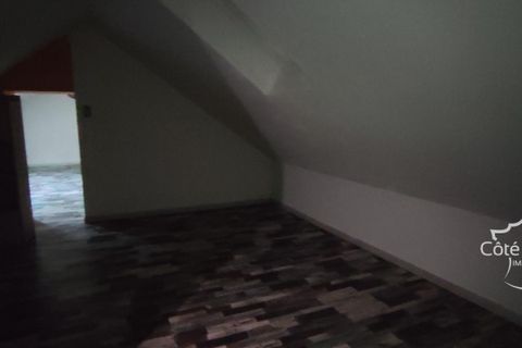 Landsbyhus i Fumay, Ardennes, Fumay - € 70.000 | Ref: 1_7404 - foto 16